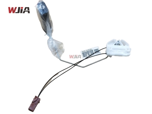 25060‑1HM0A Accurate Durable Anti‑corrosion Fuel Level Sensor For Nissan