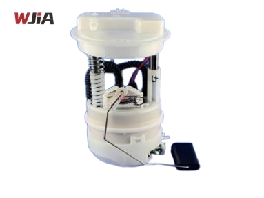 17040‑9EH0B Stable Reliable Wear‑resistant Fuel Pump Assembly For Nissan