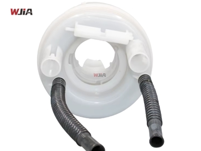 16400‑1HM0A Compact Stable High‑efficiency Fuel Filter For Nissan