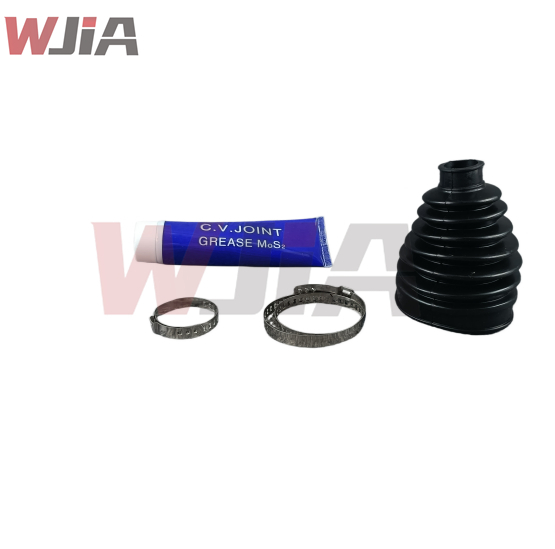 04427-47030 Boot Kit, Front Drive Shaft, In & Outboard For Toyota Prius NHW20