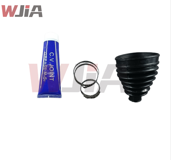 04427-47030 Boot Kit, Front Drive Shaft, In & Outboard For Toyota Prius NHW20