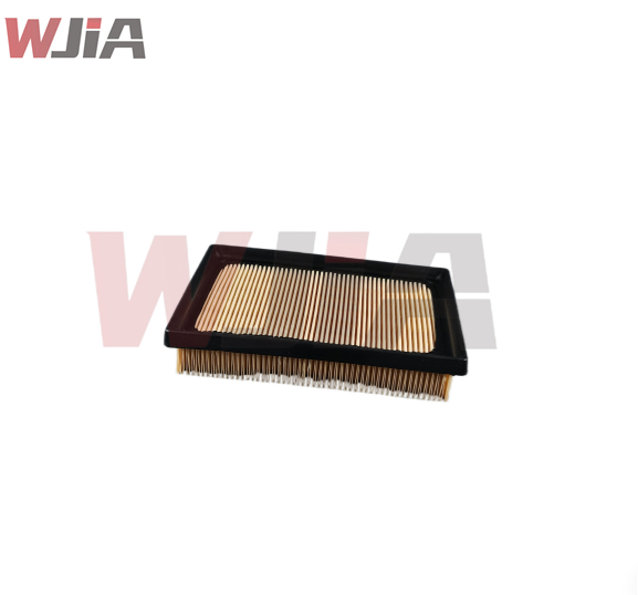 17801-21060 Engine Air Filter For Toyota Prius 2016–2022