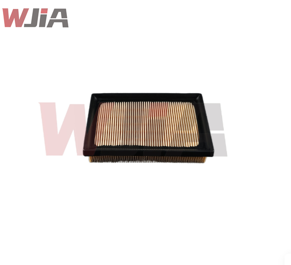 17801-21060 Engine Air Filter For Toyota Prius 2016–2022