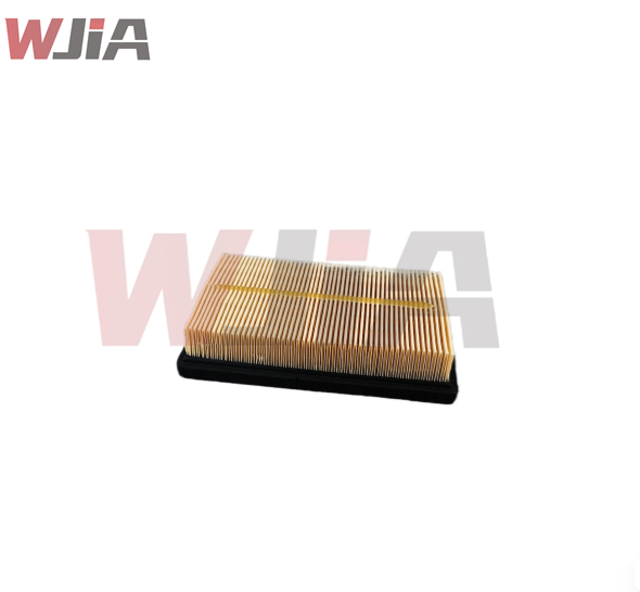 17801-21060 Engine Air Filter For Toyota Prius 2016–2022