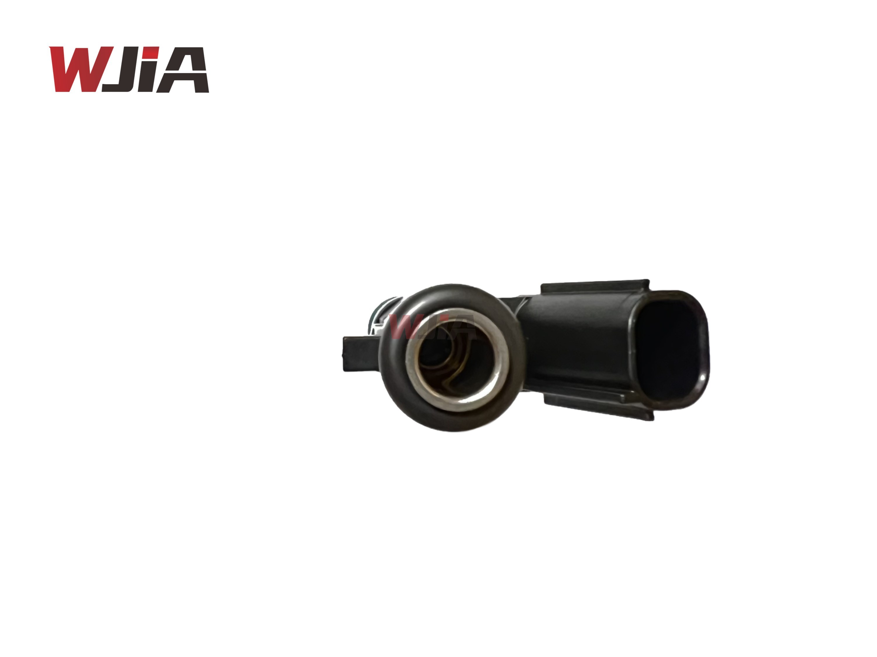 16600‑5US0A Precise Stable High‑atomization Fuel Injector For Nissan