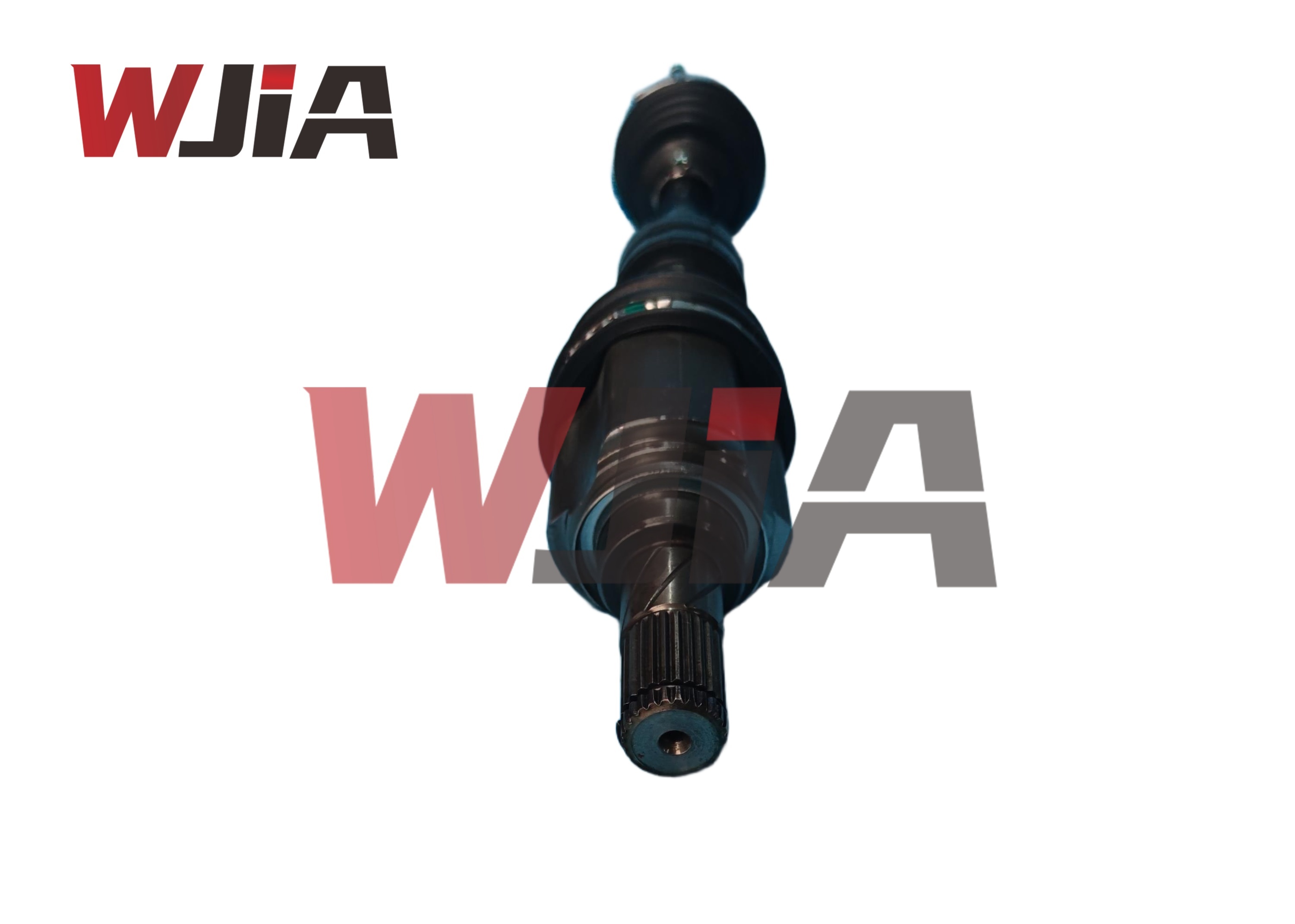 39101-1HS0A Drive Shaft ASSY LHD for Nissan SUNNY/ALMERA/VERSA N17