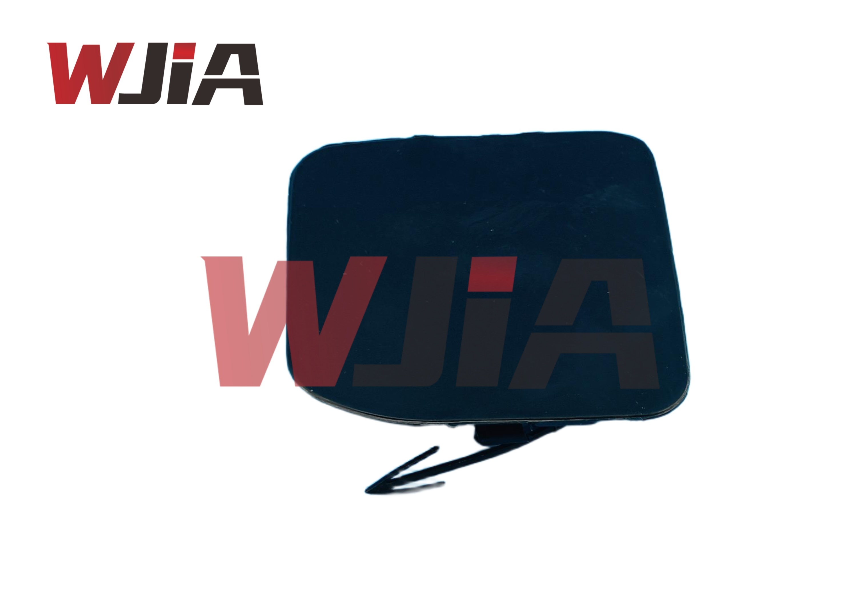622A0-6W80H Front Bumper Trailer Cover For Nissan Sunny Versa 2014