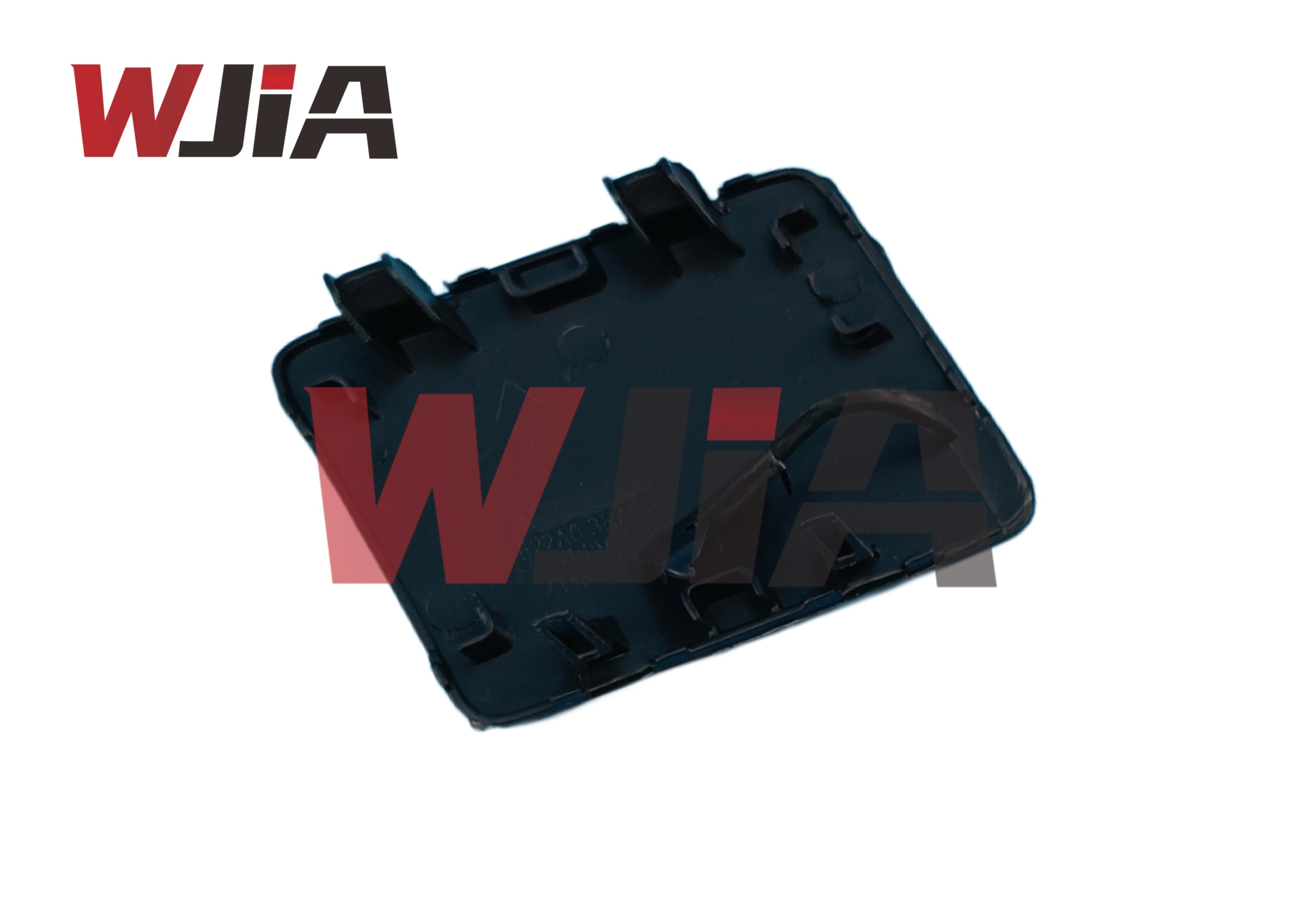 622A0-3RA0A Front Bumper Trailer Cover For Nissan Sylphy Sentra（B17）