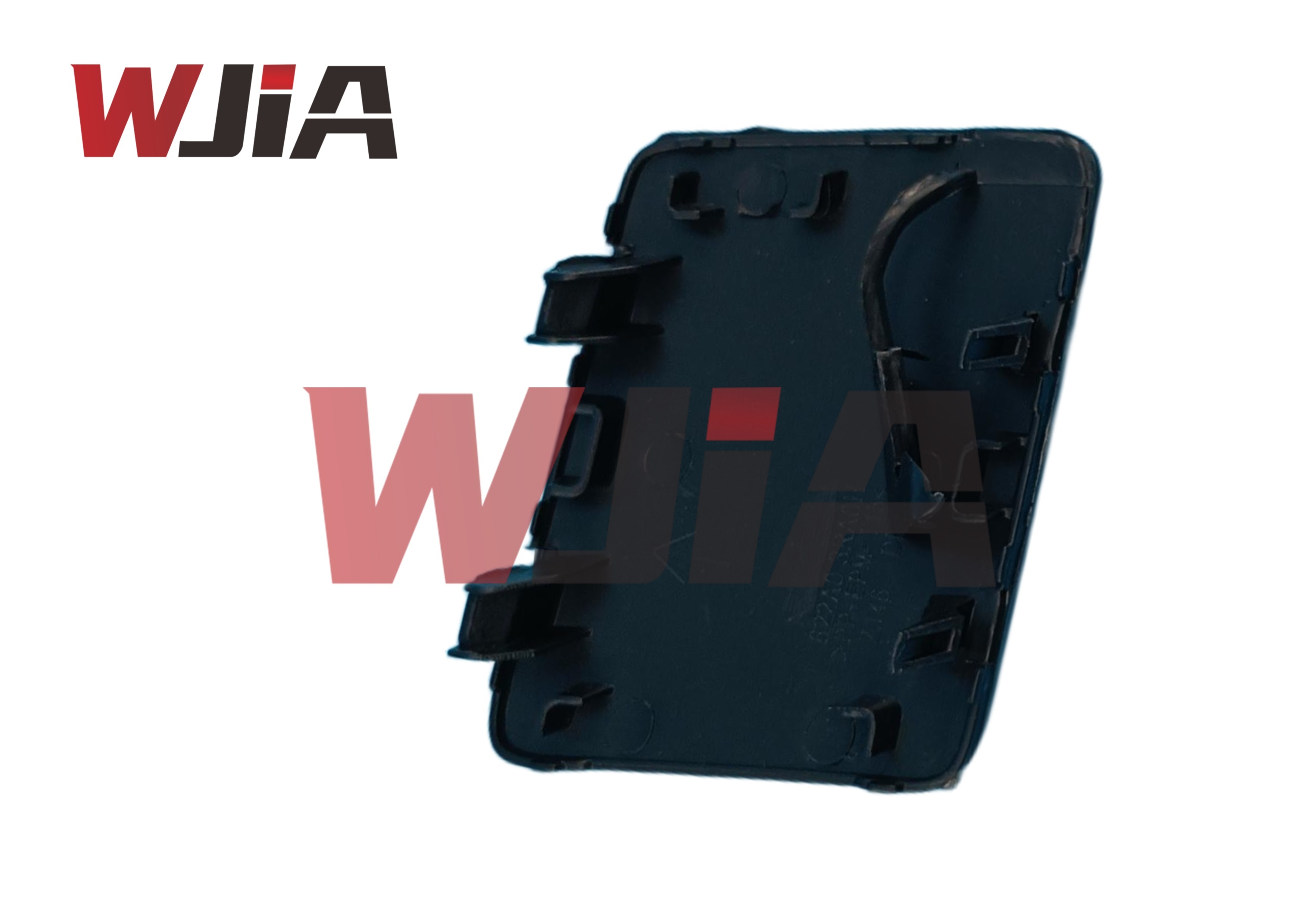 622A0-3RA0A Front Bumper Trailer Cover For Nissan Sylphy Sentra（B17）