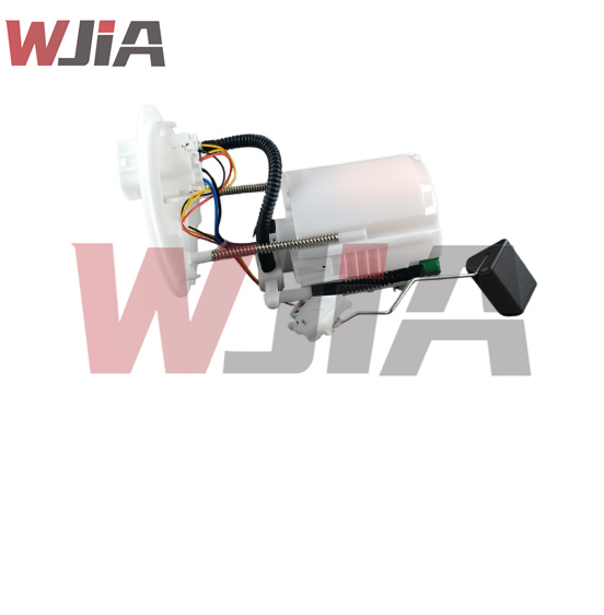 17040-6LA0A Fuel Pump Assembly For Nissan Sylphy  2019–2025