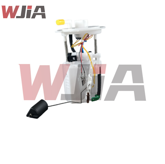 17040-6LA0A Fuel Pump Assembly For Nissan Sylphy  2019–2025