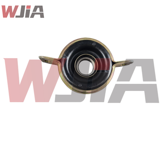 37230-26010 Center Support Bearing For Toyota Hiace LH112