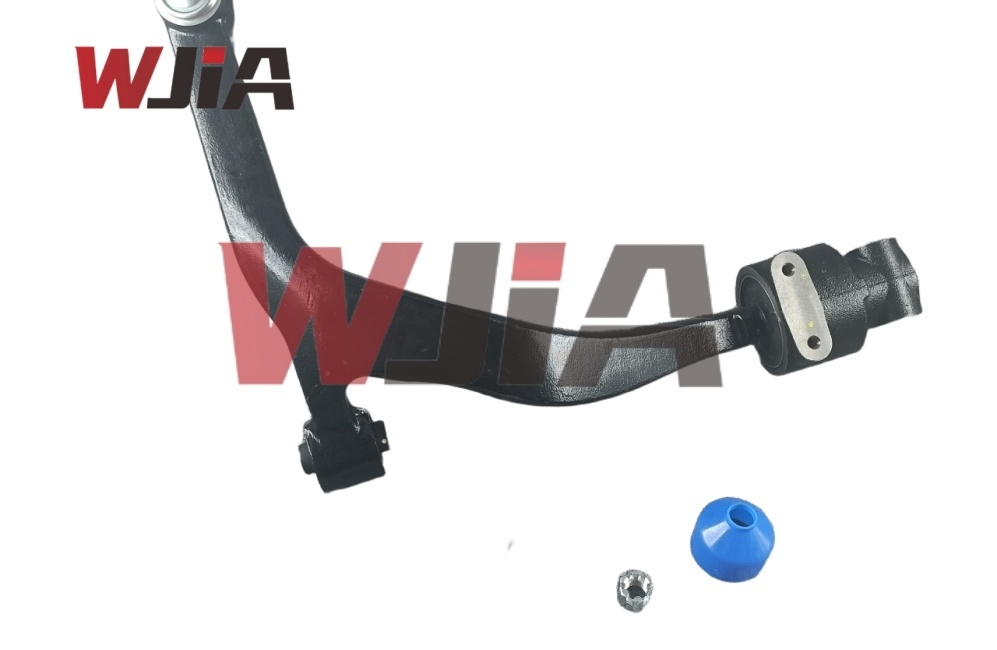 54501‑CG200 Forged Front Left Lower Control Arm OE Replacement Suspension Chassis Parts Fit For Infiniti FX35 FX45 S50 2003‑2008 4WD Wholesale Bulk Supply