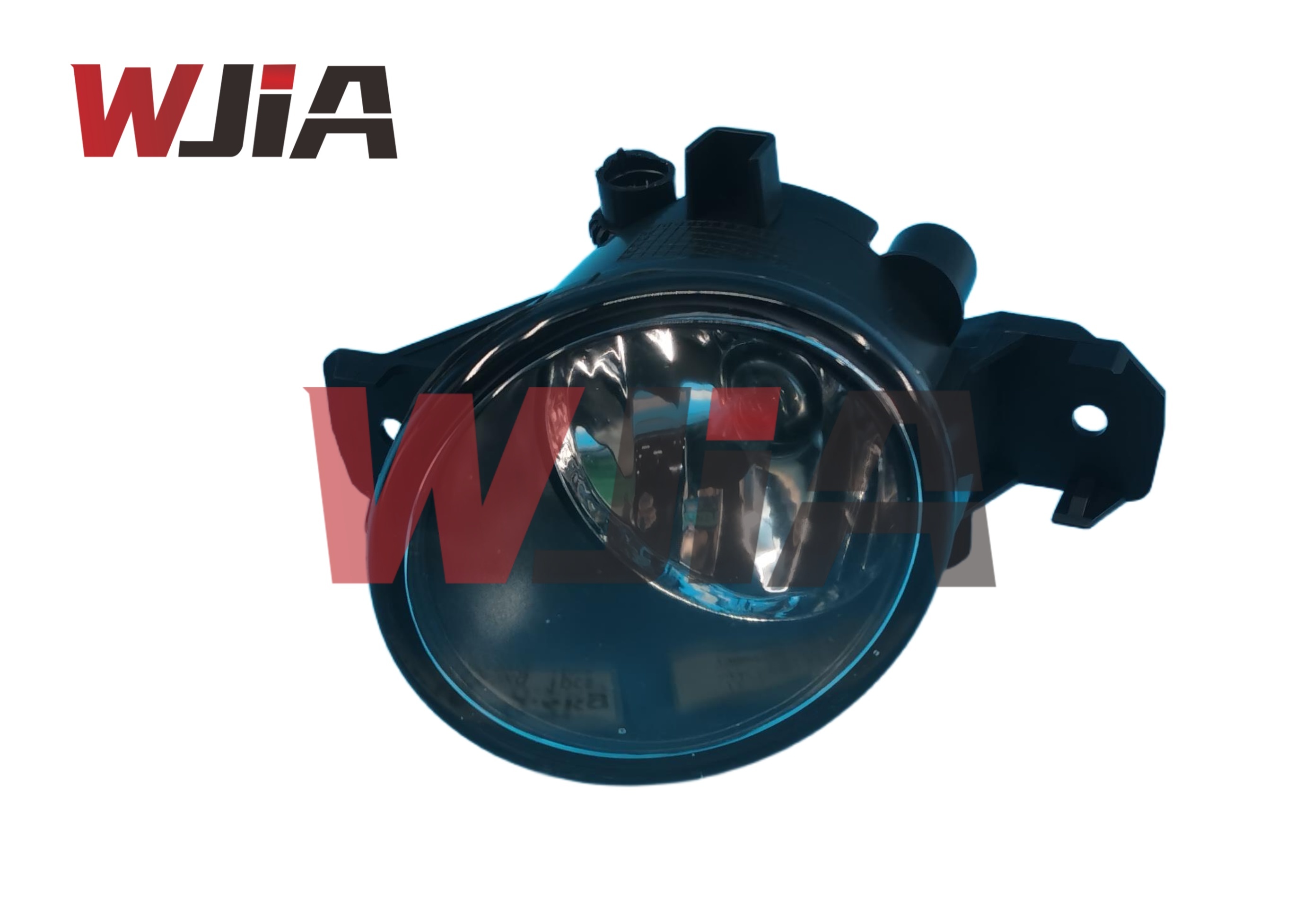 26150-8993A 26155-8993A Fog Lamp For Nissan ALTIMA/SUNNY/SENTRA