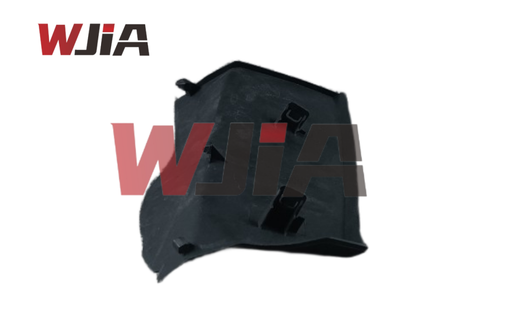 8149806070 Rear Left Tail Light Access Cover Direct Replacement For Toyota Camry 2021 2022 2023 Full Led Us Built Durable Abs Plastic Perfect Fit Aftermarket Repair Spare Part High Matching Degree