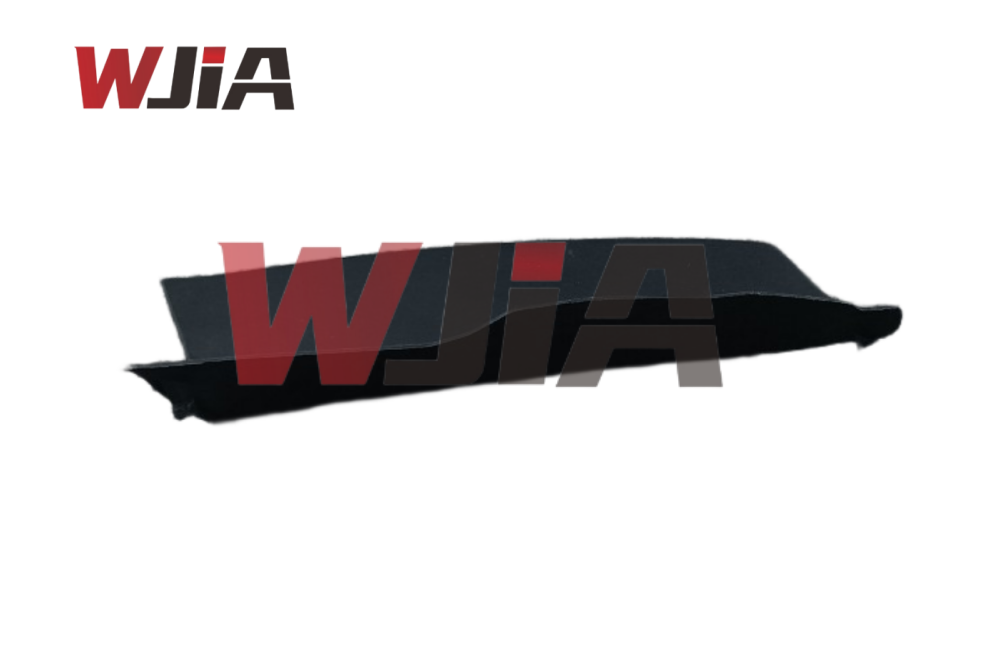 8149706070 Tail Lamp Inner Access Panel Oem Style Replacement Fit For Toyota Camry 2021 To 2024 Us Built Full Led Taillight Robust Abs Plastic Hassle Free Clip In Installation Relia