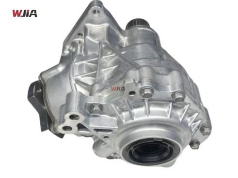 33100‑3KV0A Durable Sealed Precision Transfer Case Assembly For Nissan & Infiniti