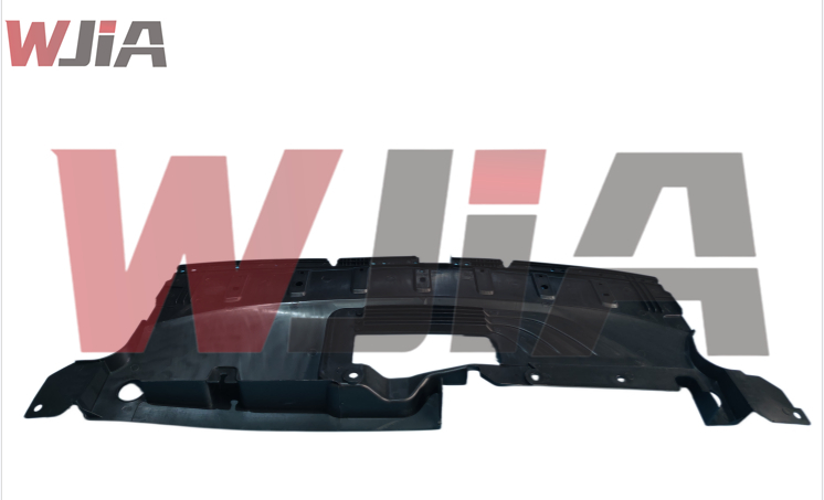 62240-5NA0A Radiator Support Upper Cover For Infiniti QX50 2019–2025