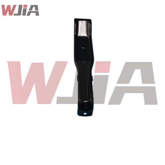 62290-5NA0A Bumper Cover Support Rail Brace For Infiniti QX50 2019–2025