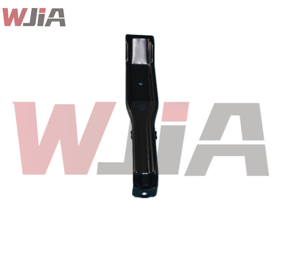 62290-5NA0A Bumper Cover Support Rail Brace For Infiniti QX50 2019–2025