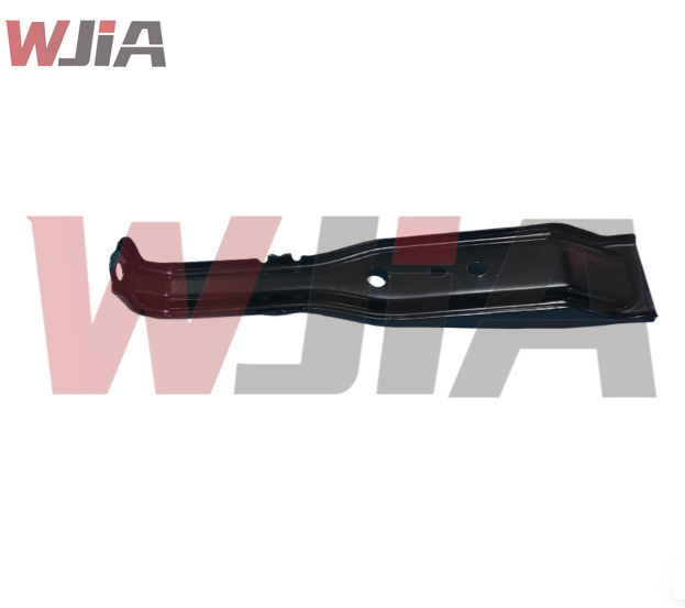 62290-5NA0A Bumper Cover Support Rail Brace For Infiniti QX50 2019–2025