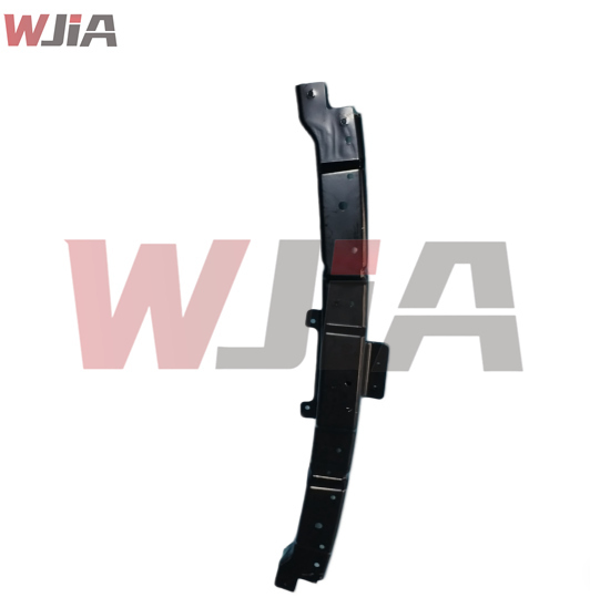 62298-5NA0A Front Bumper Center Support  For Infiniti QX50 2019–2025