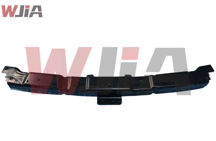 62298-5NA0A Front Bumper Center Support  For Infiniti QX50 2019–2025
