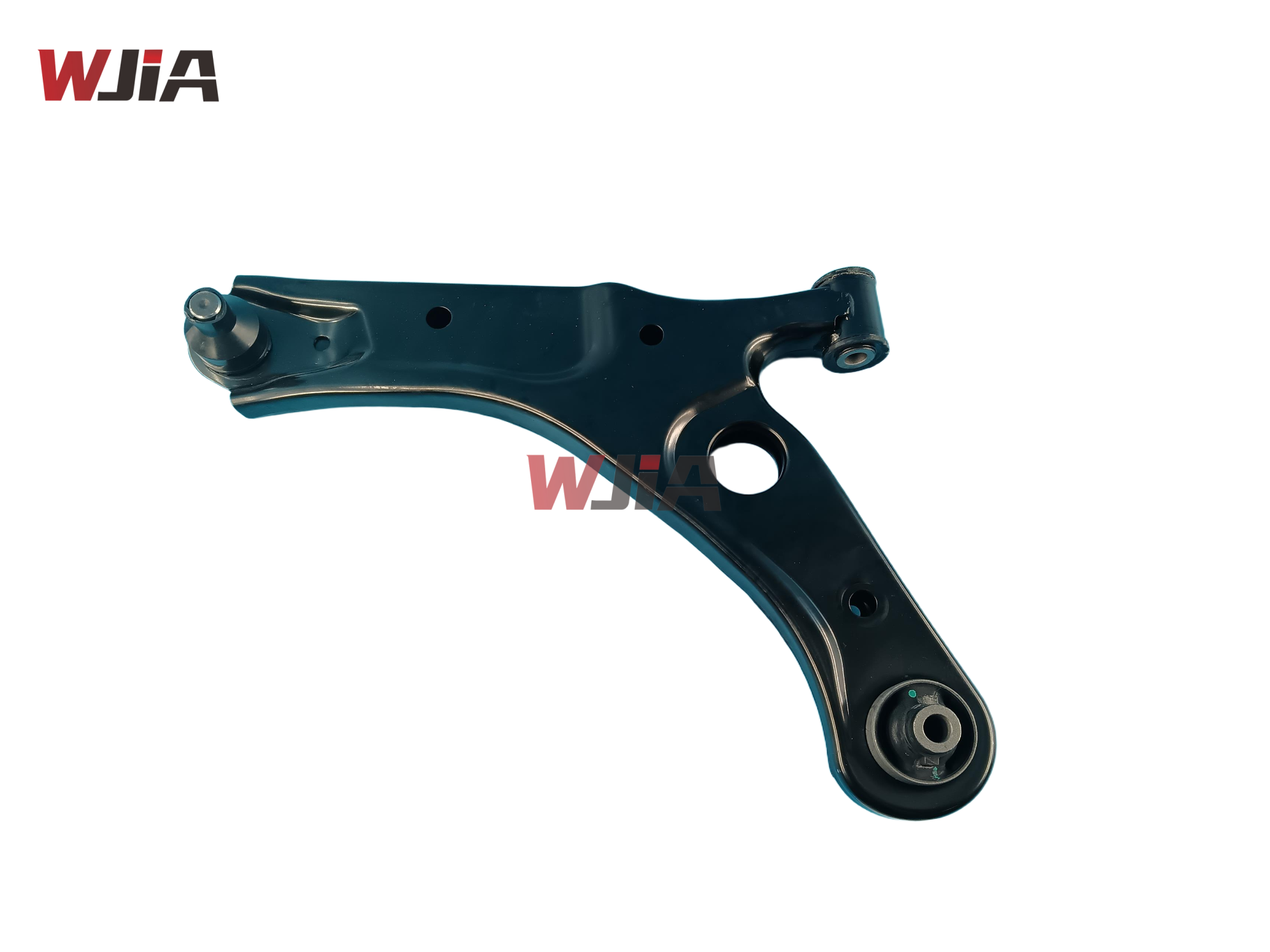 54501-6LA0A 54500-6LA0A Control Arm  For Nissan Sentra 2020