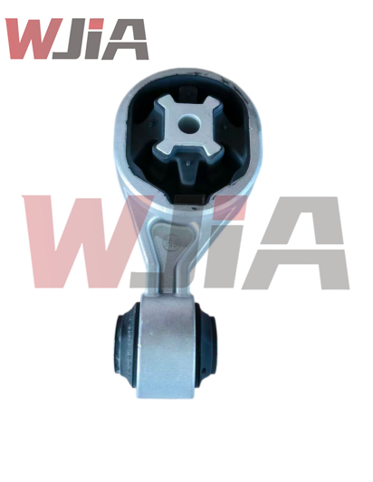 11350-6CA0A Engine Support Rod For Nissan Altima 2019–2025