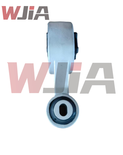 11350-6CA0A Engine Support Rod For Nissan Altima 2019–2025