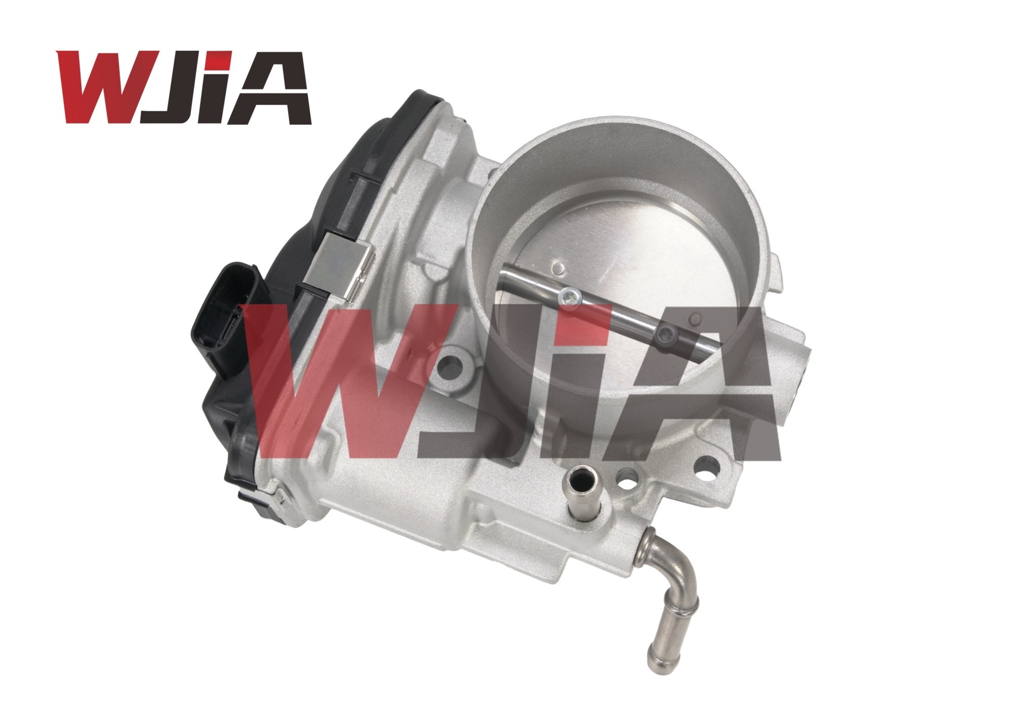 22030-25010 Body Assembly Throttle For Toyota Camry 2018-2022  RAV4 2019-2022
