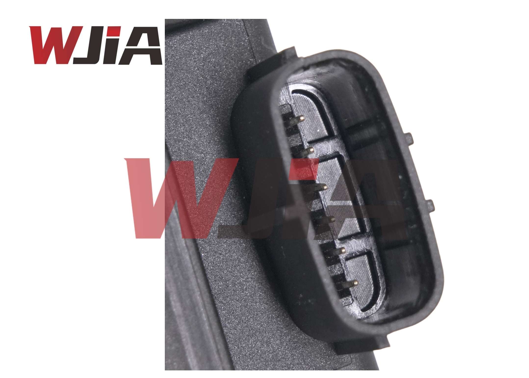 22030-25010 Body Assembly Throttle For Toyota Camry 2018-2022  RAV4 2019-2022