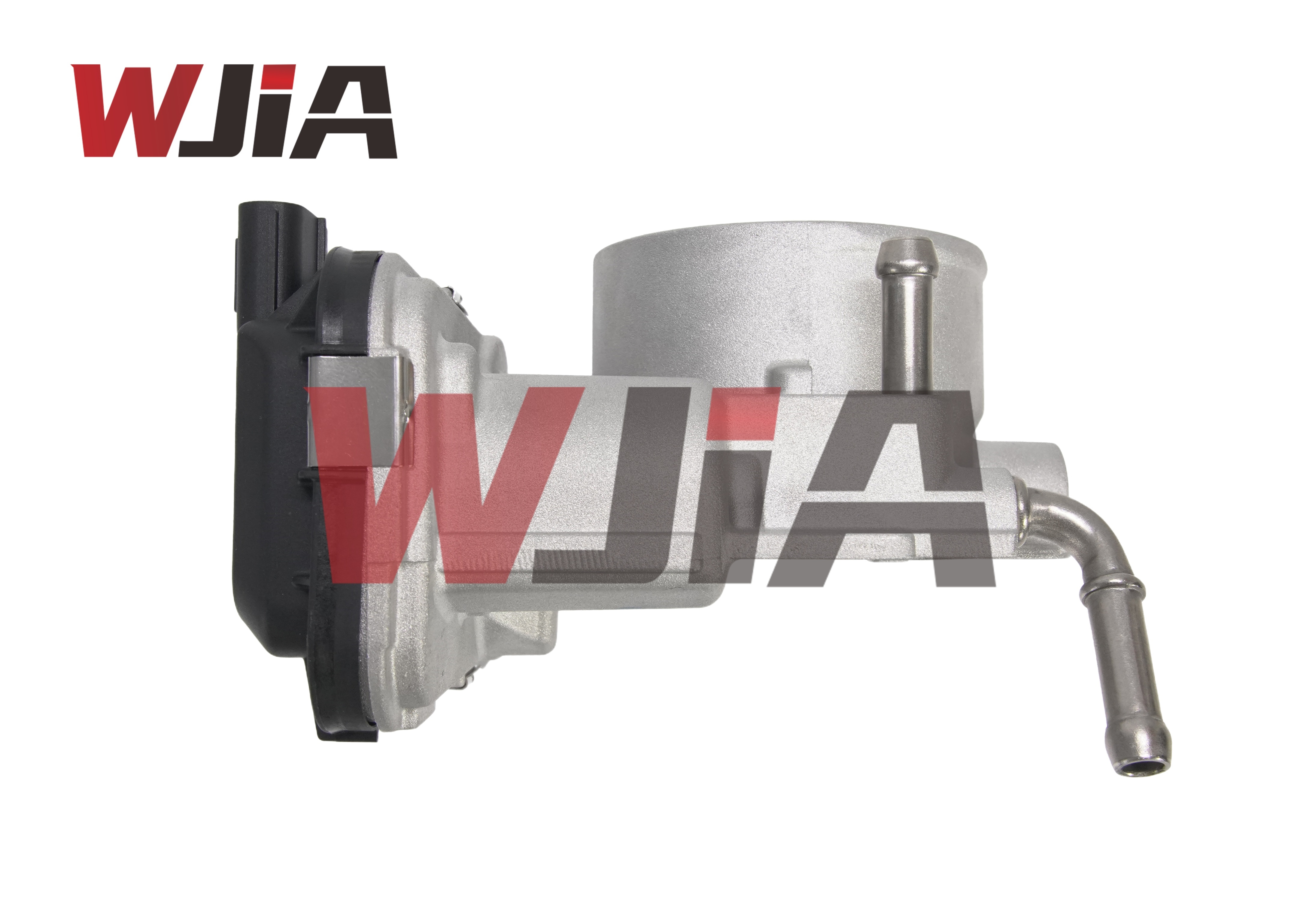 22030-25010 Body Assembly Throttle For Toyota Camry 2018-2022  RAV4 2019-2022