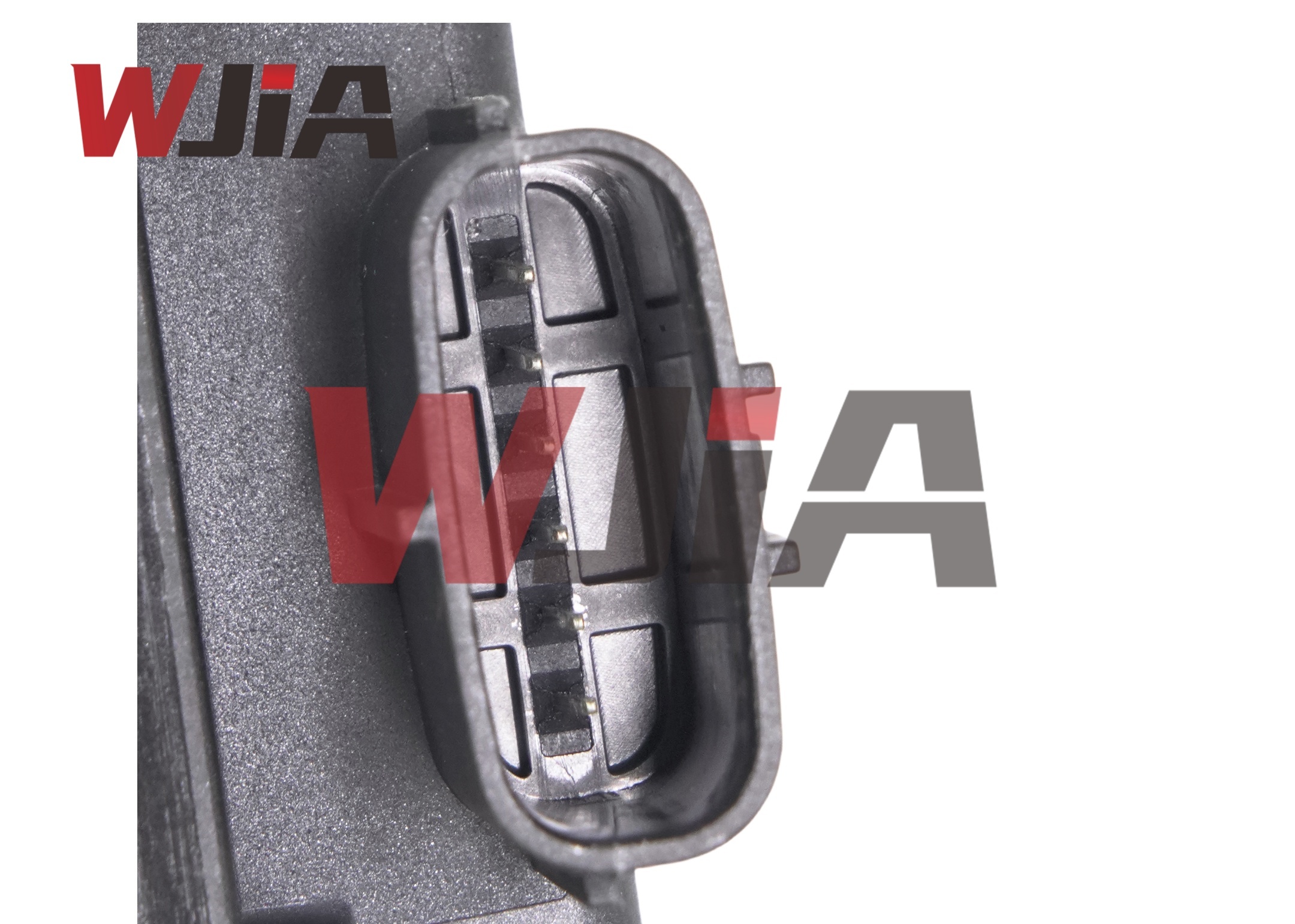 22030-25020 Body Assembly Throttle For Toyota Camry RAV4 Lexus