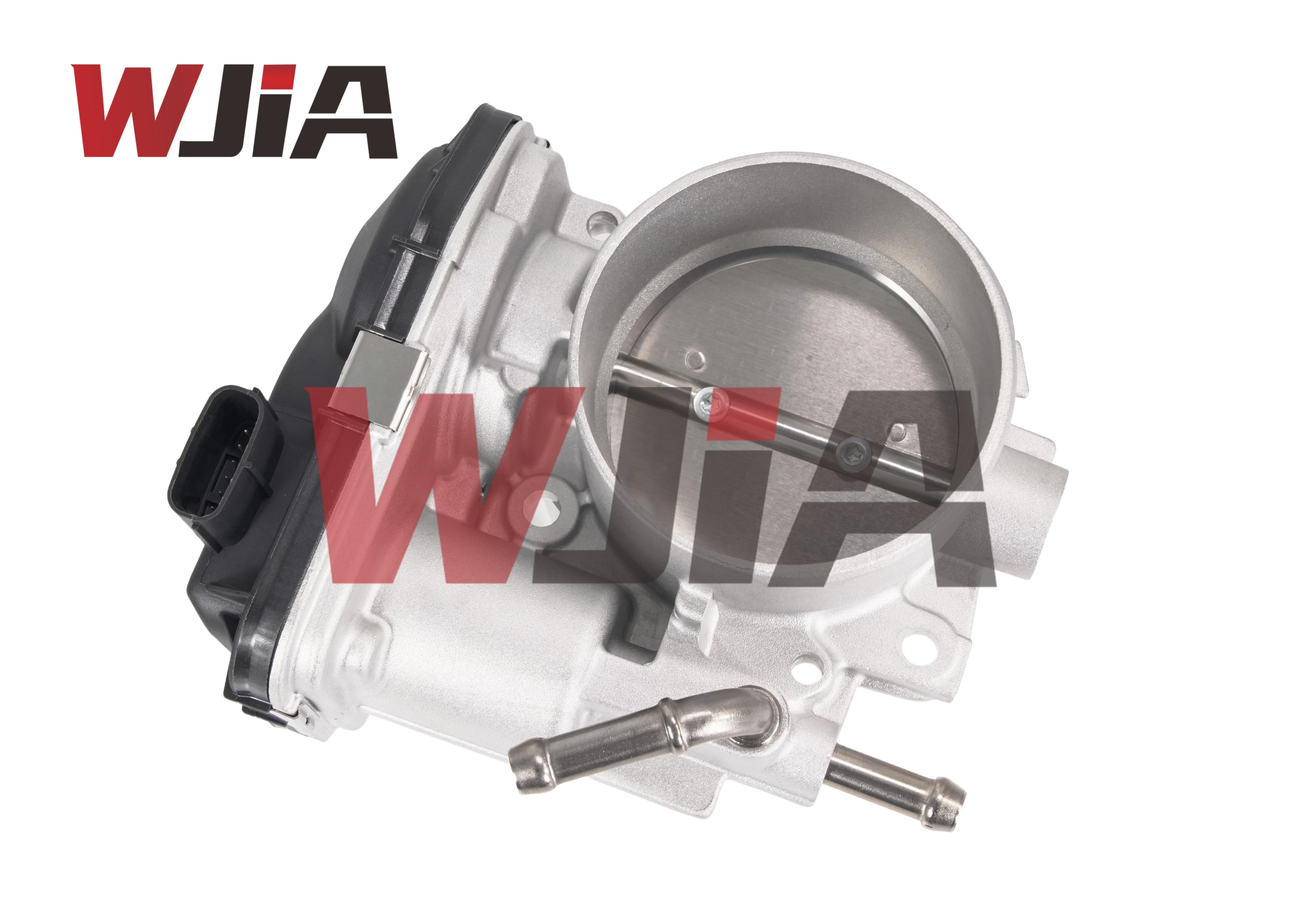 22030-25020 Body Assembly Throttle For Toyota Camry RAV4 Lexus