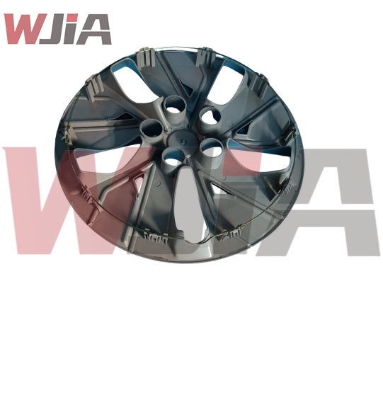 40315-6CA0B Wheel Center Cap For Nissan Altima 2019-2021