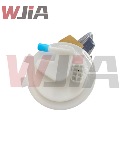 17040-6LB0B Fuel Pump-In Tank  For Nissan Sentra 2020–2025