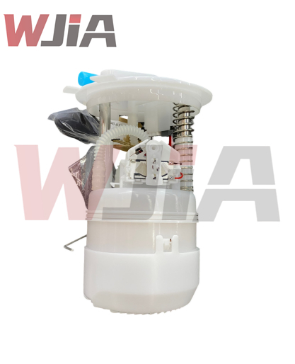 17040-6LB0B Fuel Pump-In Tank  For Nissan Sentra 2020–2025