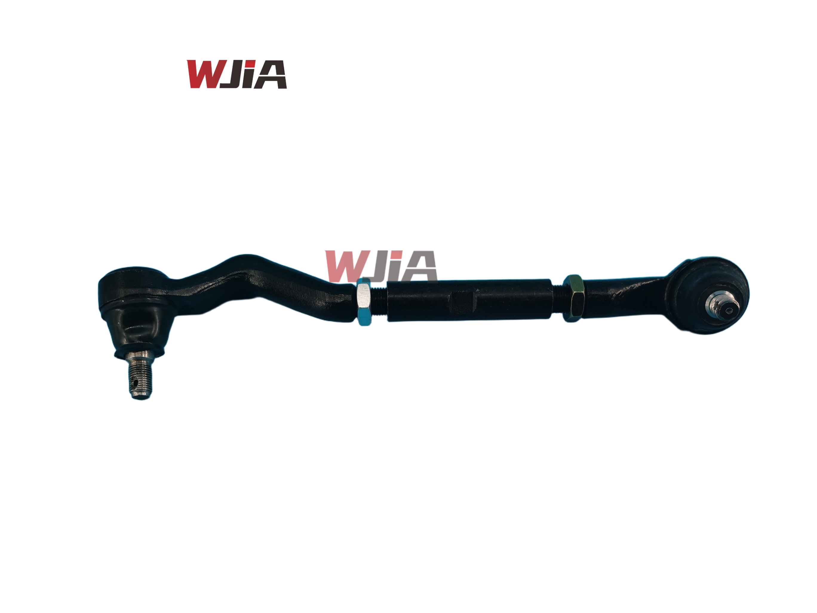 48510-18V25 Right-hand Side Rod Assembly For Nissan Cedric