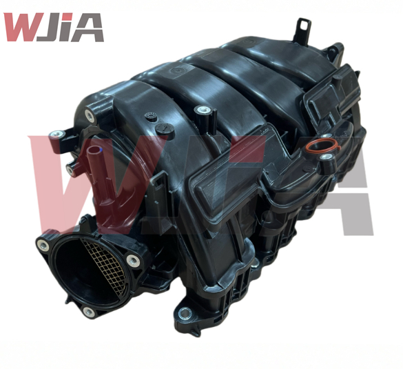 17120-25020 Intake Manifold Assembly For Toyota RAV4 Camry Highlander Venza