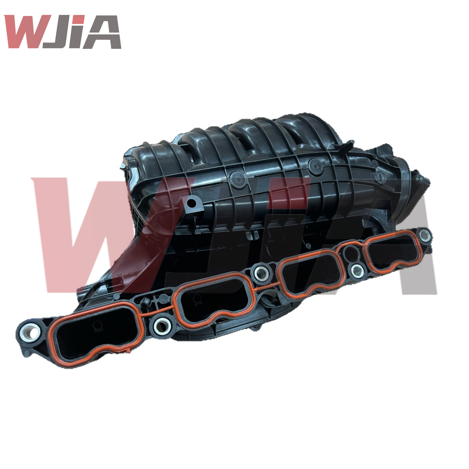 17120-25020 Intake Manifold Assembly For Toyota RAV4 Camry Highlander Venza
