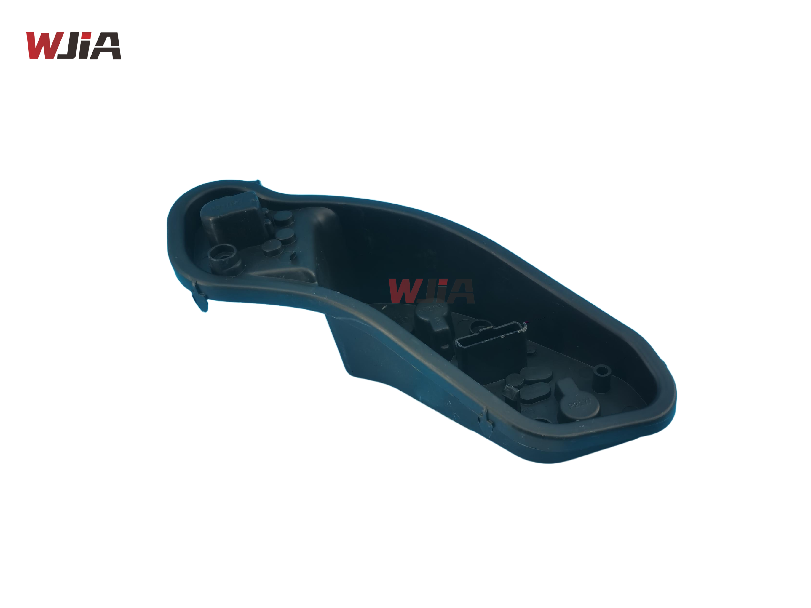 26551-3AW0A Tail light socket For Nissan Sunny N17