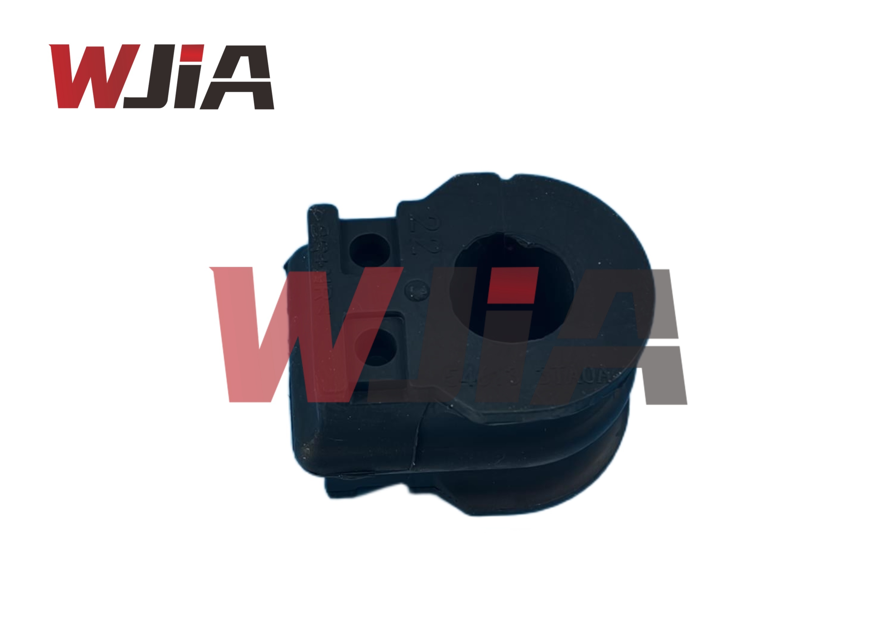 54613-3TA1A Stabilizer Bush For Nissan ALTIMA  L33 J33 2014-2018