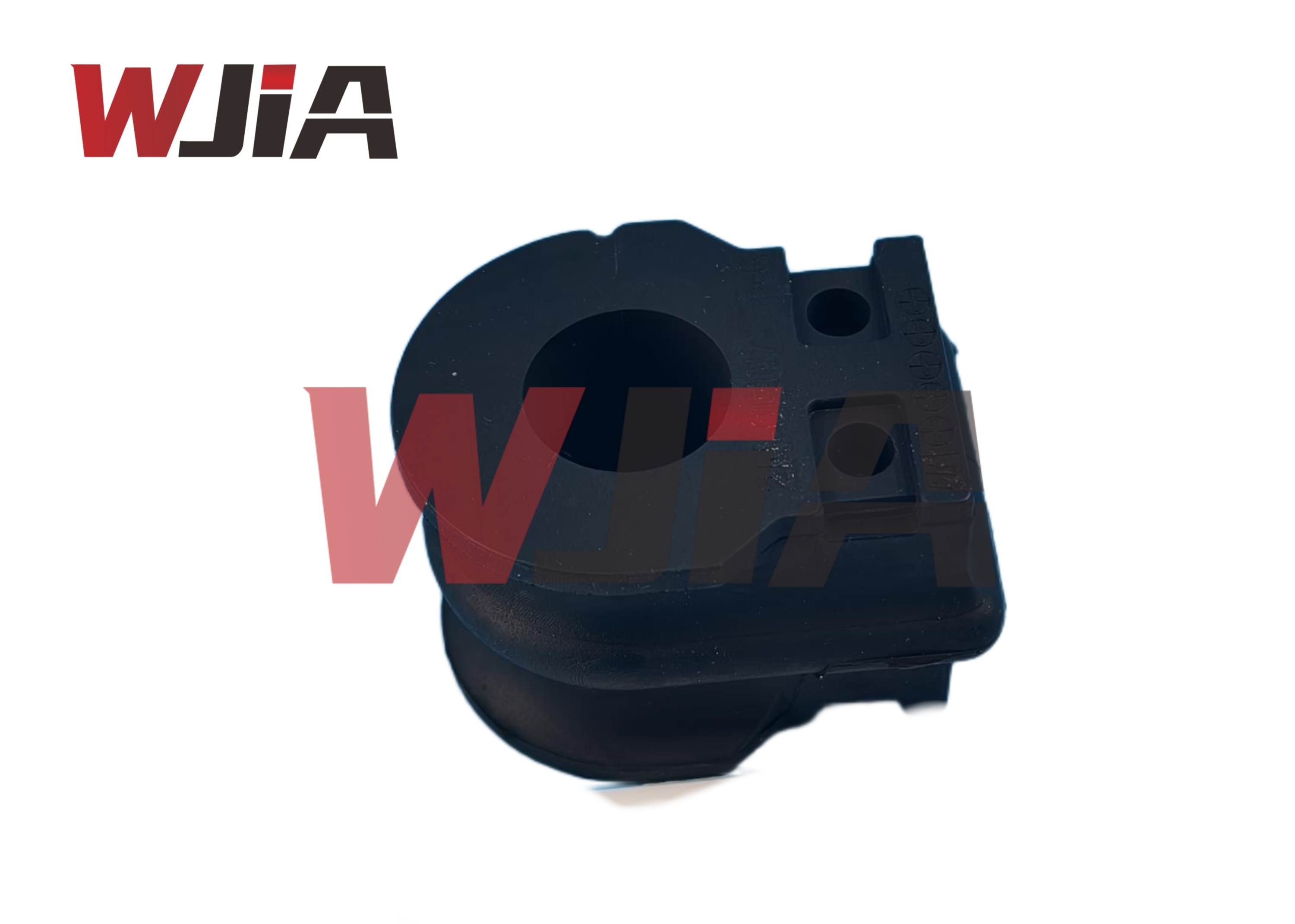 54613-3TA1A Stabilizer Bush For Nissan ALTIMA  L33 J33 2014-2018