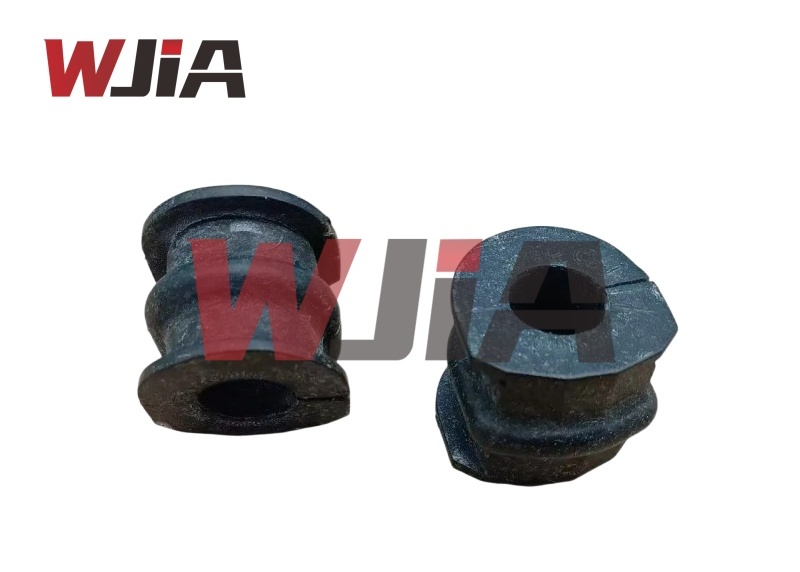 54613-5RF0A Stabilizer Bushing high quality For Nissan Kicks