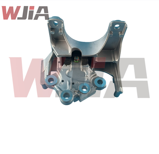 11220-6RA0A Left Engine Mount for Nissan Rogue 2.5L