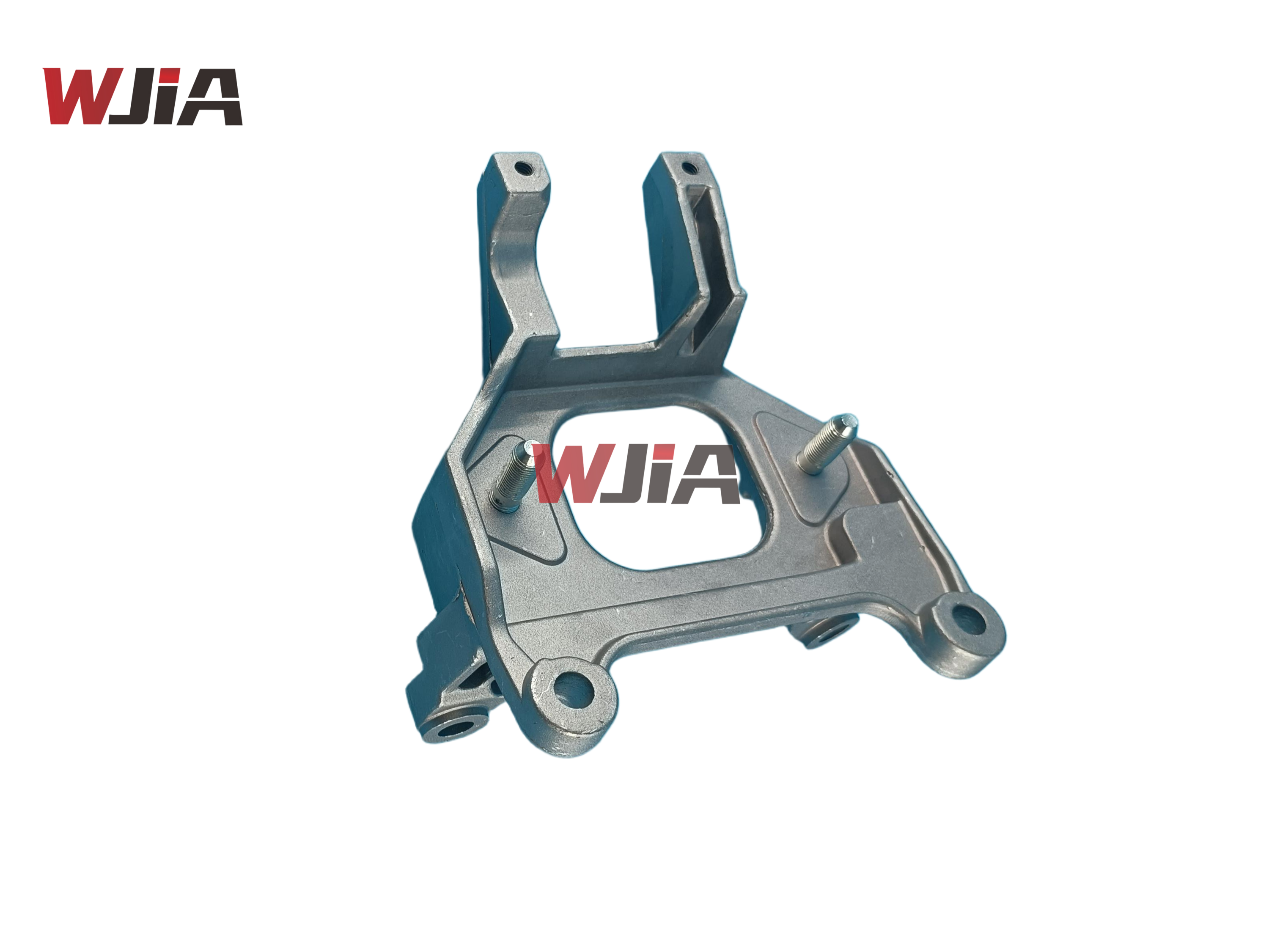 11254-1HA2A Generator bracket For Nissan Sunny N17