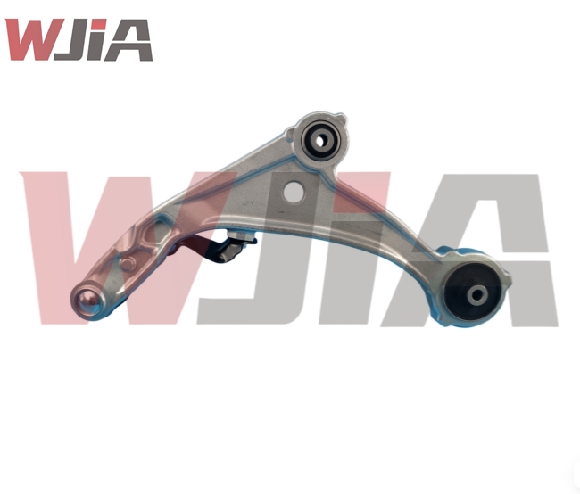 54500-JN01A Front Right Lower Control Arm Assembly For Nissan Teana J32