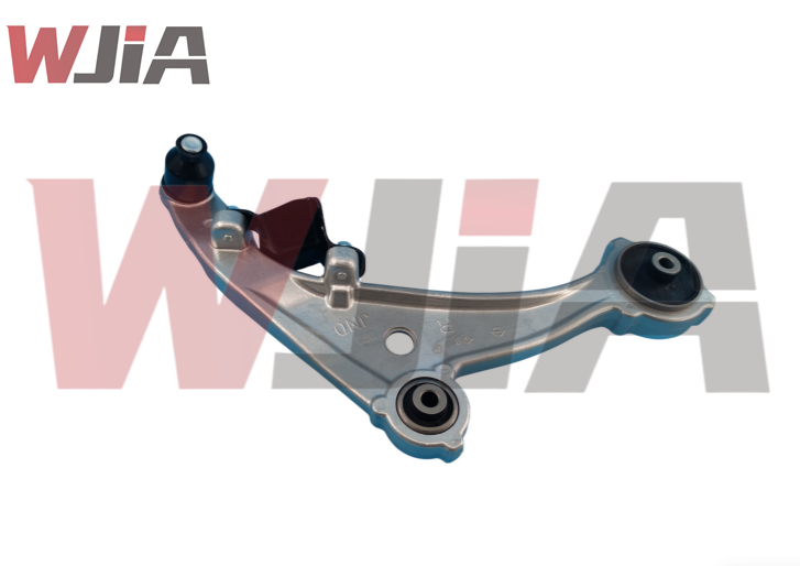 54500-JN01A Front Right Lower Control Arm Assembly For Nissan Teana J32