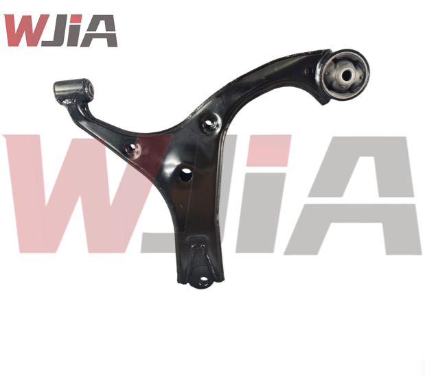 54500-1E000  Front Left Lower Control Arm Assembly For Hyundai Accent III